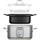 Sencor SPR 7200SS