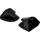 Sencor SPR 7200SS