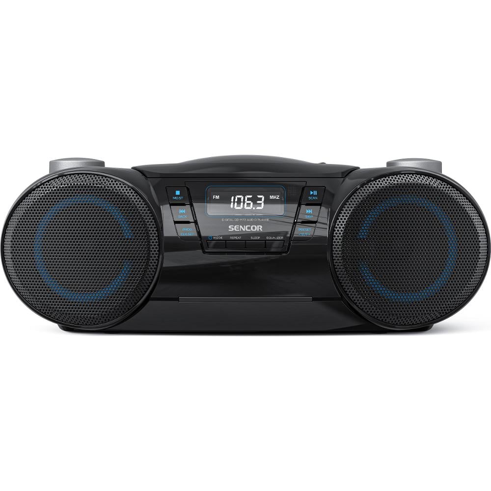 Sencor SPT 4710B