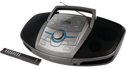 Sencor SPT 5280