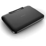 Sencor SPV 2105