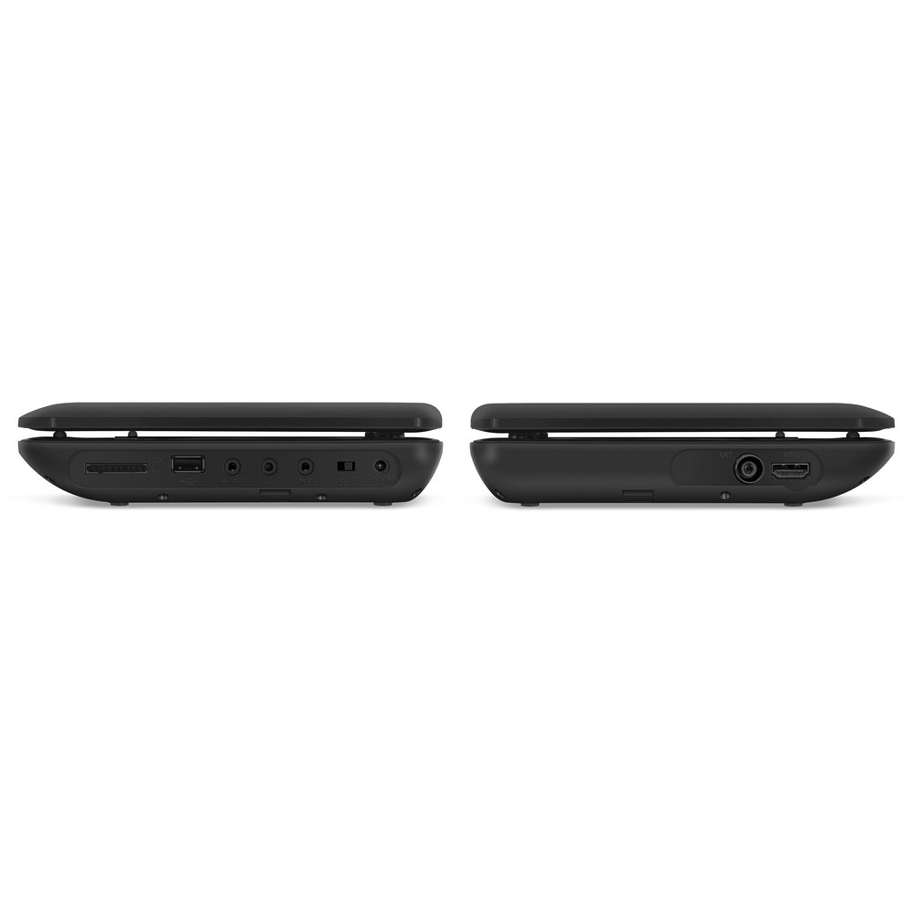 Sencor SPV 7926T