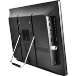 Sencor SPV 8140T
