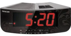 Sencor SRC 108 S