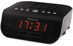 Sencor SRC 130