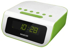 Sencor SRC 135