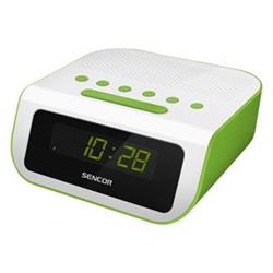 Sencor SRC 135