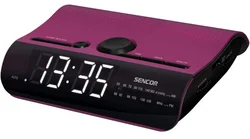 Sencor SRC 140 P