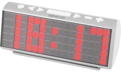 Sencor SRC 190 RD