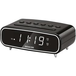 Sencor SRC 2600 B  