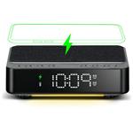 Sencor SRC 6800