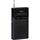 Sencor SRD 1100 B