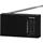 Sencor SRD 1800 Prenosné FM/AM rádio