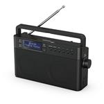 Sencor SRD 7810
