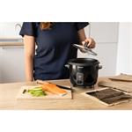 Sencor SRM 0601BK
