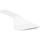 Sencor SRM 0650SS