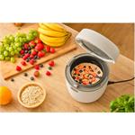 Sencor SRM 0670WH