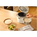 Sencor SRM 0670WH