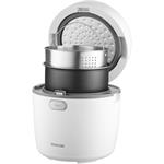 Sencor SRM 0670WH 