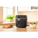 Sencor SRM 0671BK