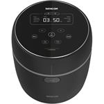 Sencor SRM 0671BK