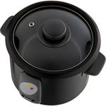 Sencor SRM 1001BK
