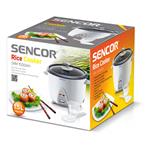 Sencor SRM 1500WH