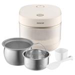 SENCOR SRM 2000WH, biela