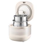 SENCOR SRM 2000WH, biela