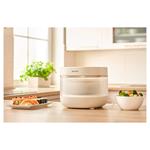 SENCOR SRM 2000WH, biela