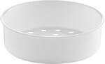 Sencor SRM 3900BK 