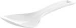 Sencor SRM 3900BK 