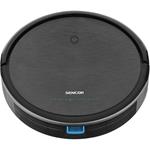 Sencor SRV 3160TQ