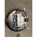 Sencor SRV 3160TQ