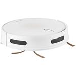 Sencor SRV 4150WH