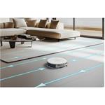 Sencor SRV 4150WH