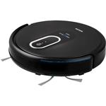 Sencor SRV 6250BK-EUE3