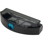 Sencor SRV 6250BK-EUE3