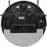 Sencor SRV 6485BK 