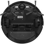 Sencor SRV 6485BK 
