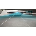 Sencor SRV 7450WH 