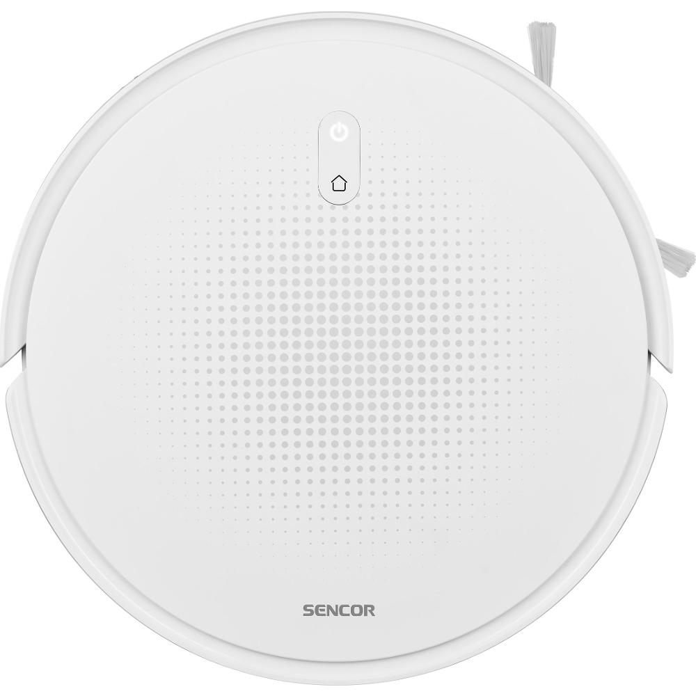 Sencor SRV 7485WH