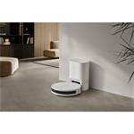 Sencor SRV 7485WH 