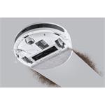 Sencor SRV 7485WH 