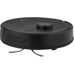 Sencor SRV 9020BK 