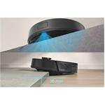 Sencor SRV 9085BK