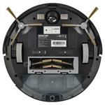 Sencor SRV 9150WH