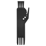 Sencor SRV 9150WH