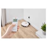 Sencor SRV 9150WH