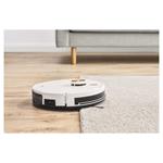 Sencor SRV 9150WH